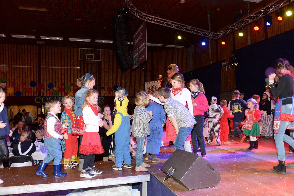 ../Images/Boerenbruiloft Schelft 2016 213.jpg